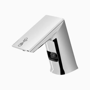 5361_1_additional image.jpg image